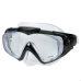 Óculos de Snorkel Intex Aqua Pro