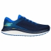 Παπούτσια για Tρέξιμο για Ενήλικες Skechers Tech GOrun Μπλε Άντρες