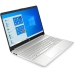 Laptop HP 15-DY5003CA 15,6