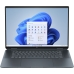 Laptop HP Spectre x360 16-aa0065nw 16