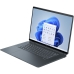 Laptop HP Spectre x360 16-aa0065nw 16