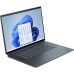 Ноутбук HP Spectre x360 16-aa0065nw 16