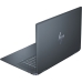 Laptop HP Spectre x360 16-aa0075nw 16