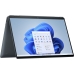 Ноутбук HP Spectre x360 16-aa0065nw 16