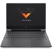 Laptop HP Victus Gaming 15-fa0007nw 15,6
