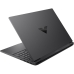 Laptop HP Victus Gaming 15-fa0007nw 15,6