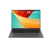 Ноутбук LG Gram 16Z90R 16