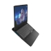 Laptop Lenovo IdeaPad Gaming 3 15,6
