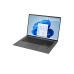 Laptop LG Gram 14Z90R 14