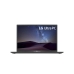Laptop LG 14U70Q-N.APC5U1DX 14