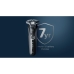 Shaver Philips S5885/25