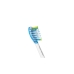 Electric Toothbrush Philips HX9911/29