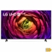 Smart TV LG 65UR76003LL 4K Ultra HD 65