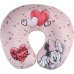 Kelioninė pagalvė Minnie Mouse CZ10624