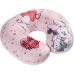 Rejsepude Minnie Mouse CZ10624