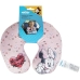 ceļojumu spilvens Minnie Mouse CZ10624