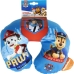 Resekudde The Paw Patrol CZ10626