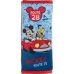 Tampoane pentru centurile de siguranță Mickey Mouse CZ10629
