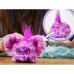 Animal de Estimação Interativo Hasbro Furby Furblets Hip-Bop