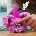 Interaktiven Hišni Ljubljenček Hasbro Furby Furblets Hip-Bop