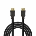 HDMI-Kabel PcCom PCCES-CAB-HDMI20-3M