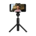 Kij do Selfie Xiaomi MI SELFIE STICK TRIPOD