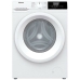 Máquina de lavar e secar Hisense WDQE8014EVJM 1400 rpm Branco