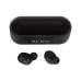 In - Ear Bluetooth slúchadlá Blow BTE200 Čierna