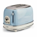Toaster Ariete 155/15 810W 810 W