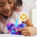 Διαδραστικό Kατοικίδιο ζώο Hasbro Furby Furblets Miniamigo Luv-Lee