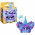 Interaktiven Hišni Ljubljenček Hasbro Furby Furblets Miniamigo Luv-Lee