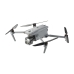 Drón Autel EVO MAX 4N 50 Mp 128 GB