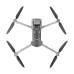 Drón Autel EVO MAX 4N 50 Mp 128 GB
