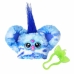 Mascota Interactiva Hasbro Furby Furblets Ooh-Koo Rock