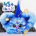 Animale Interattivo Hasbro Furby Furblets Ooh-Koo Rock