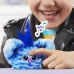 Animale Interattivo Hasbro Furby Furblets Ooh-Koo Rock