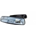 Wing mirror Extreme XDR103