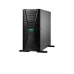 Serverio bokštas HPE ML110 G11 Intel Xeon-Bronze 3408U 32 GB RAM