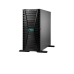 Сервер в корпусе по типу «Башня» HPE ML110 G11 Intel Xeon-Bronze 3408U 32 GB RAM