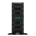 Server tower HPE ML350 G11 32 GB RAM