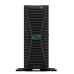 Serverio bokštas HPE ML350 G11 32 GB RAM