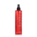 Spray Shine for Hair Kallos Cosmetics Lab 35 300 ml