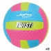 Bola de Voleibol John Sports 5 Ø 22 cm (12 Unidades)