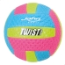 Volleyboll John Sports 5 Ø 22 cm (12 antal)