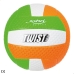 Volleyball John Sports 5 Ø 22 cm (12 enheder)