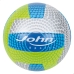 Piłka do Siatkówki John Sports 5 Ø 22 cm (12 Sztuk)