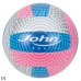 Ball for Volleyball John Sports 5 Ø 22 cm (12 enheter)