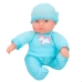 Кукла Бебе Colorbaby 26 cm 22,2 x 25 x 7 cm 12 броя
