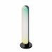 Lampada LED da Tavolo Calex LED RGB 3 W