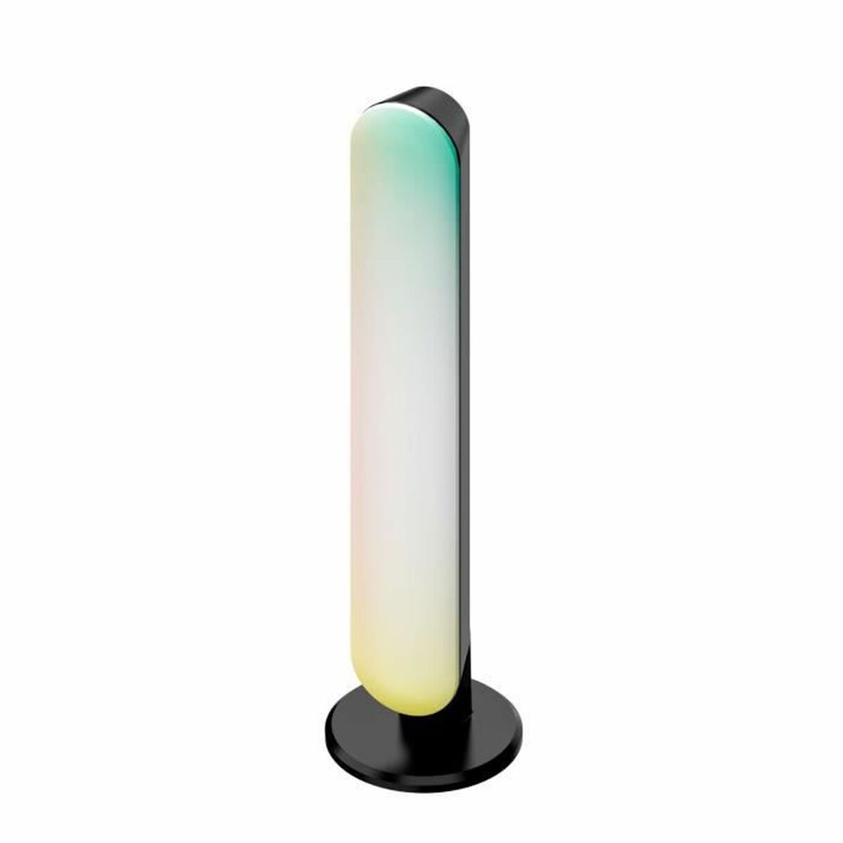 Okoljska Razsvetljava Calex 3 W LED RGB